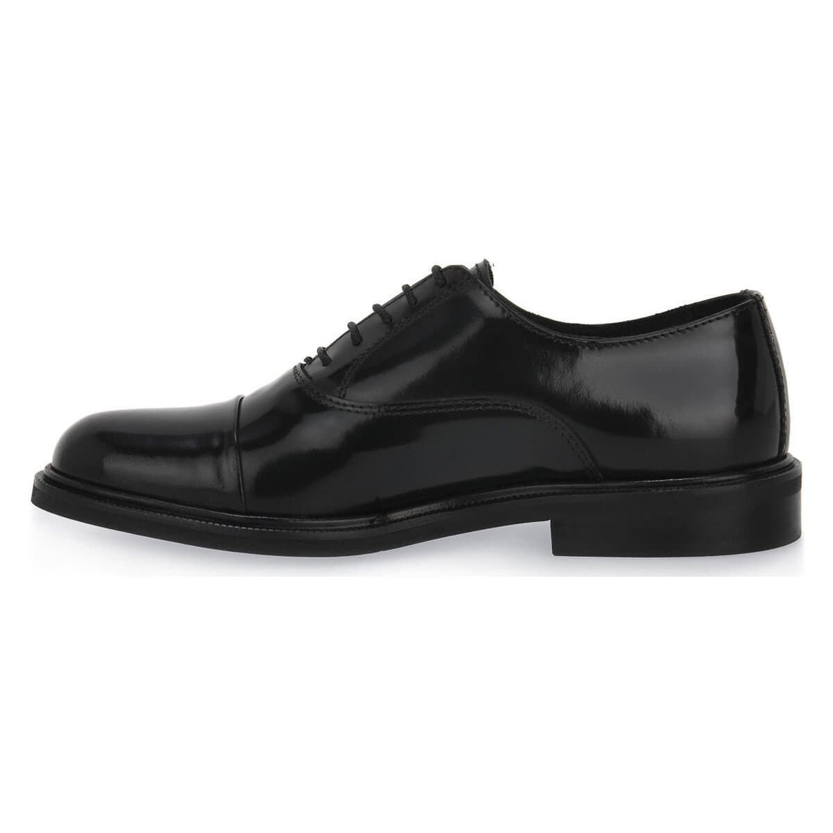 Women's Gym Shoes Priv Lab Black