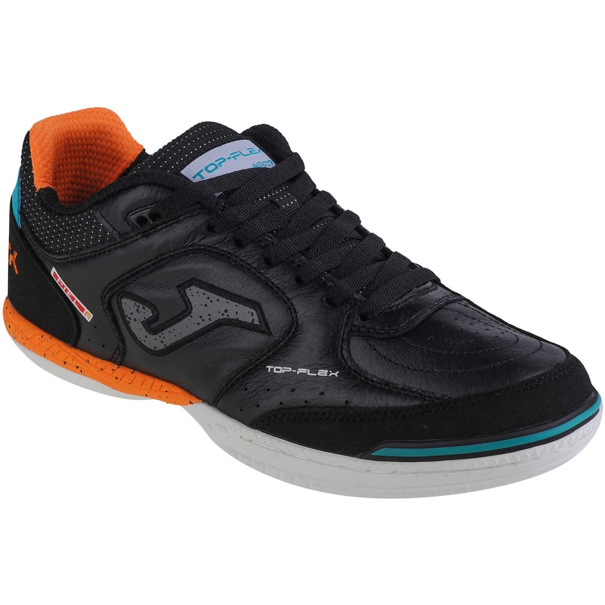 Men's Gym Shoes Joma Black