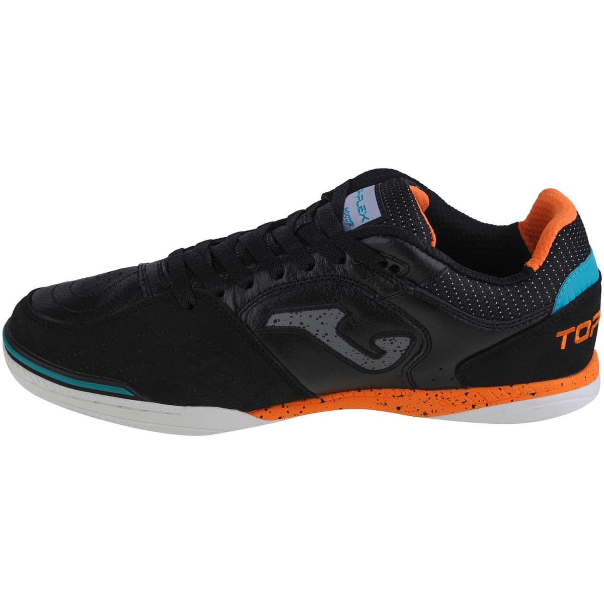 Men's Gym Shoes Joma Black