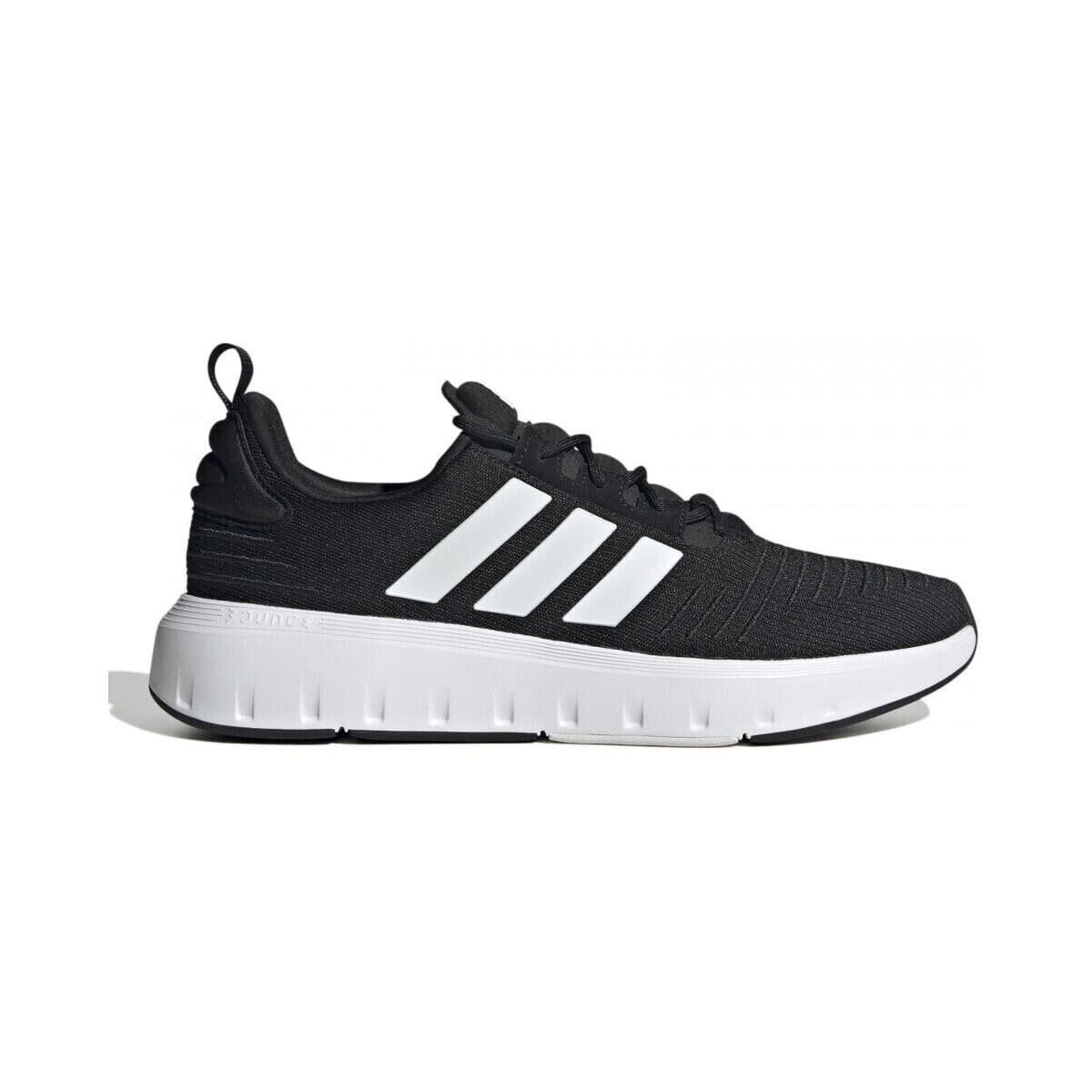 Παπούτσια για τρέξιμο adidas Swift run 23