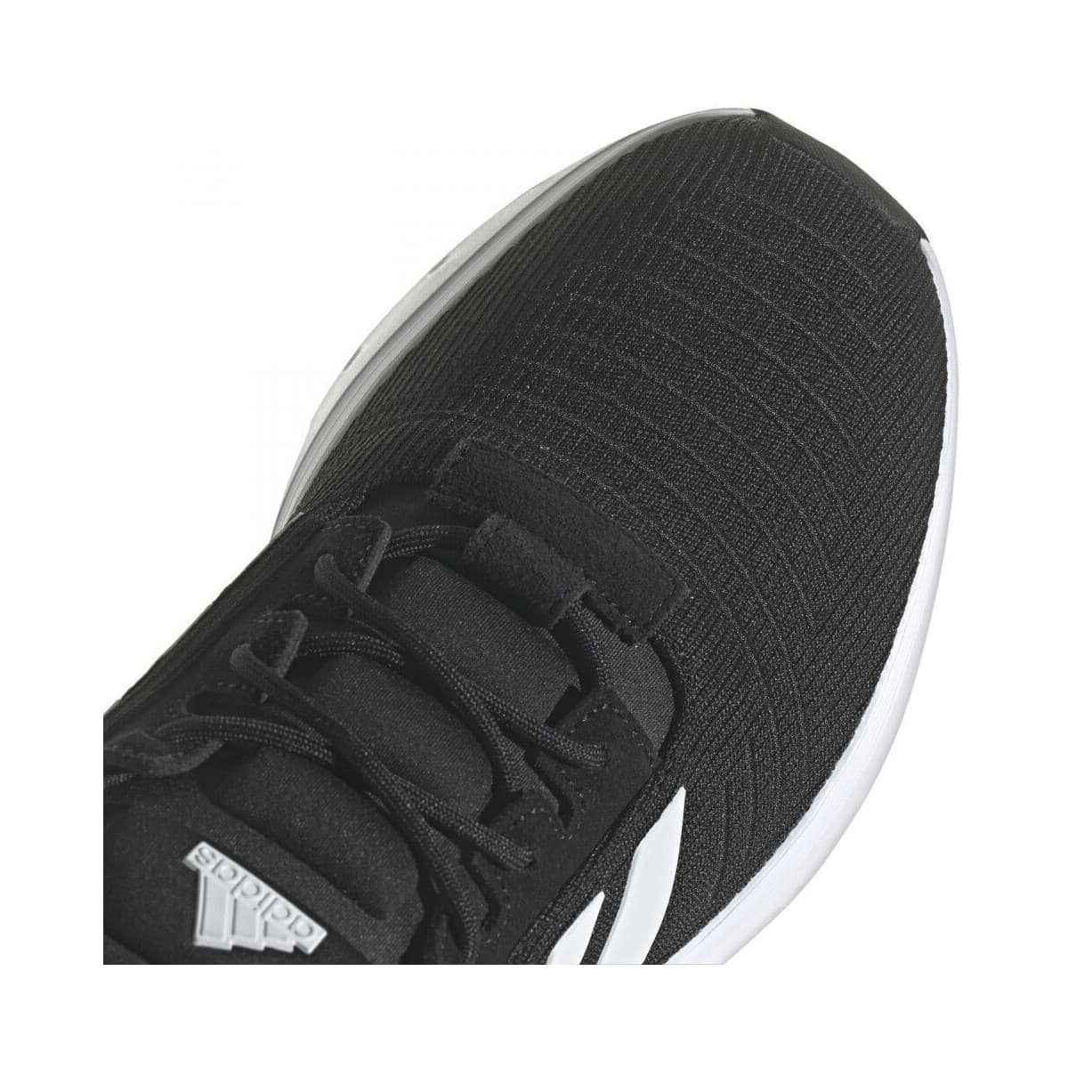 Men's Running Shoes adidas Black