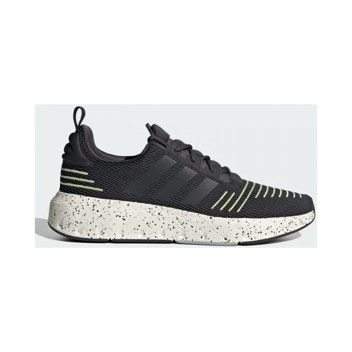 Παπούτσια για τρέξιμο adidas Swift run 23