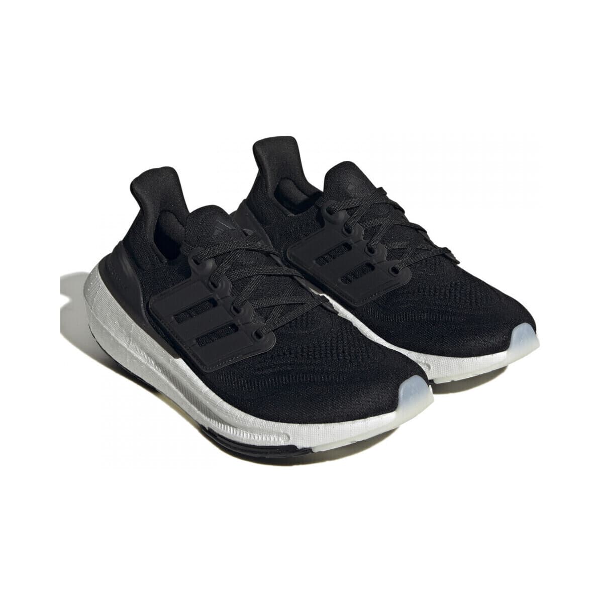 Women's Running Shoes adidas Black