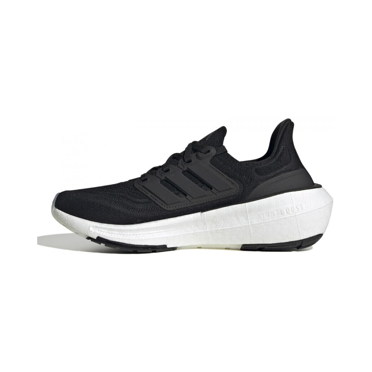 Women's Running Shoes adidas Black