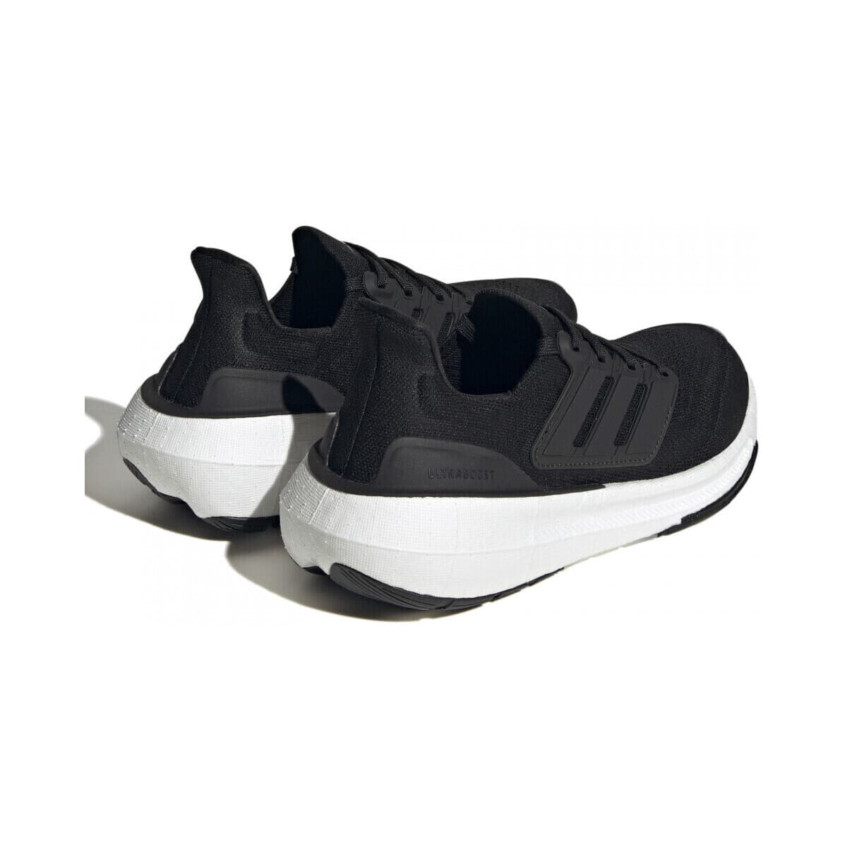 Women's Running Shoes adidas Black