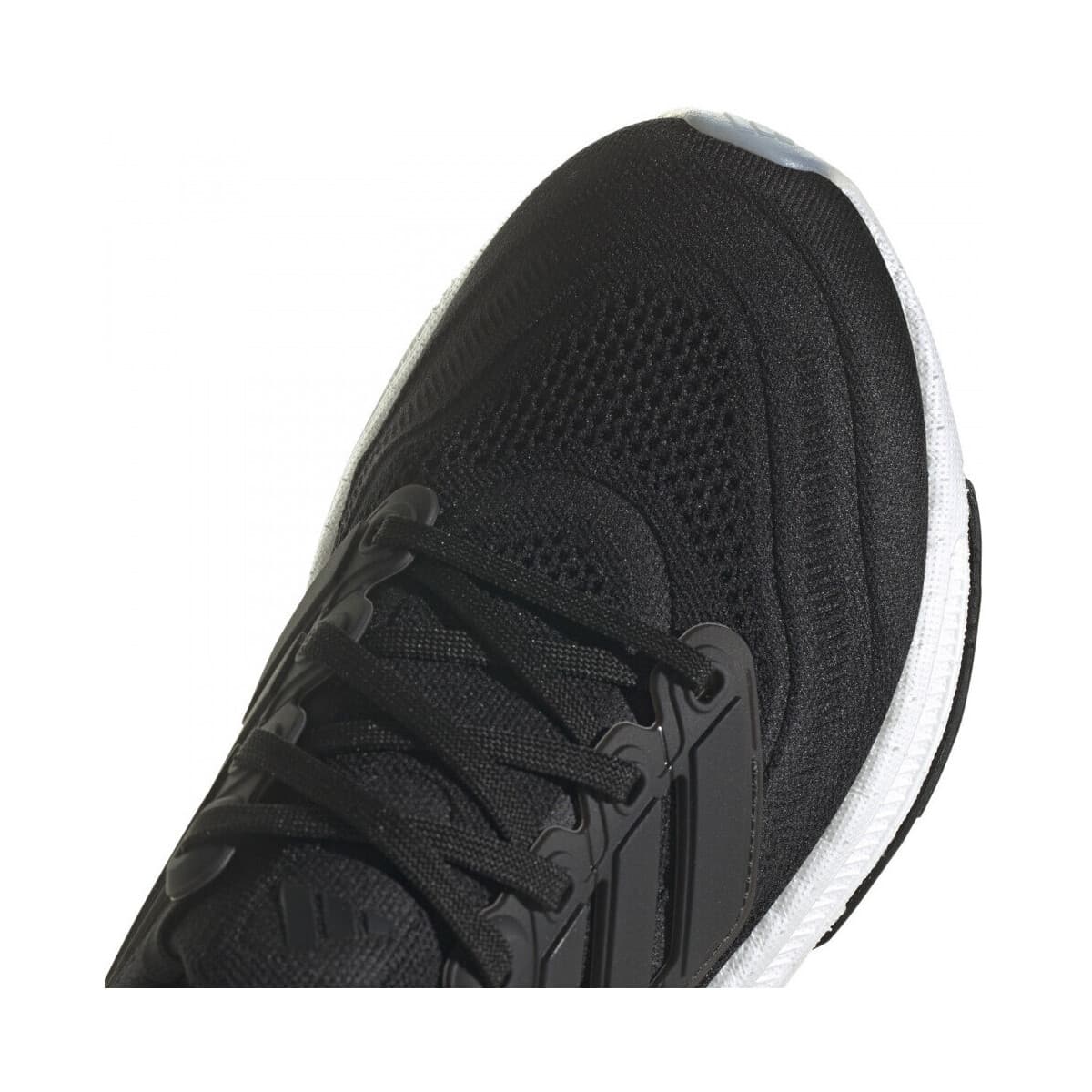 Women's Running Shoes adidas Black
