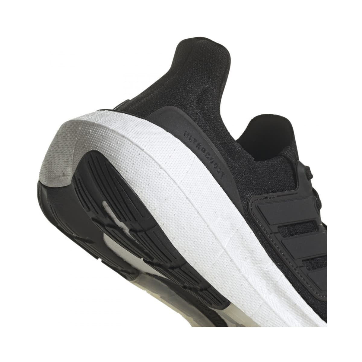 Women's Running Shoes adidas Black