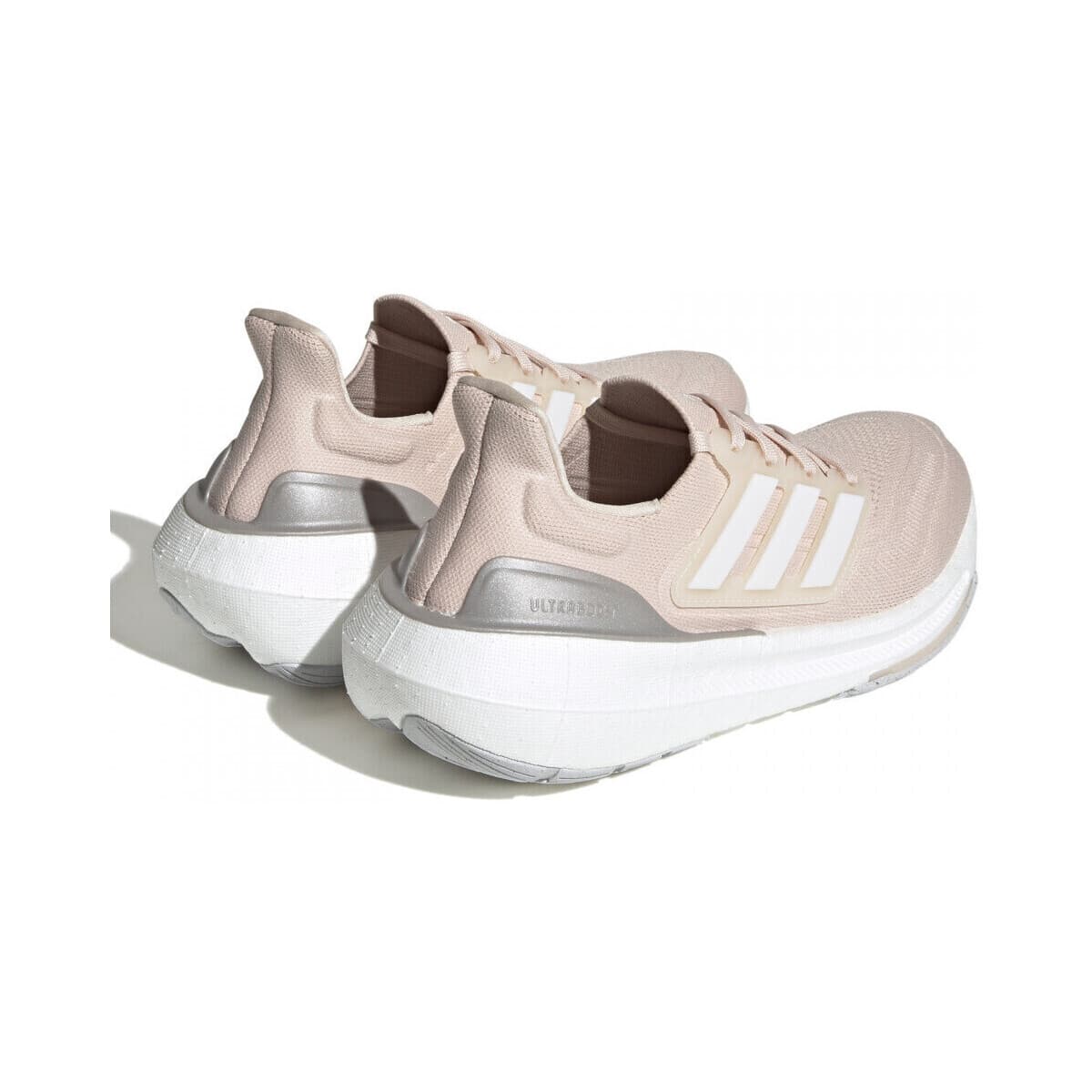 Women's Running Shoes adidas Beige