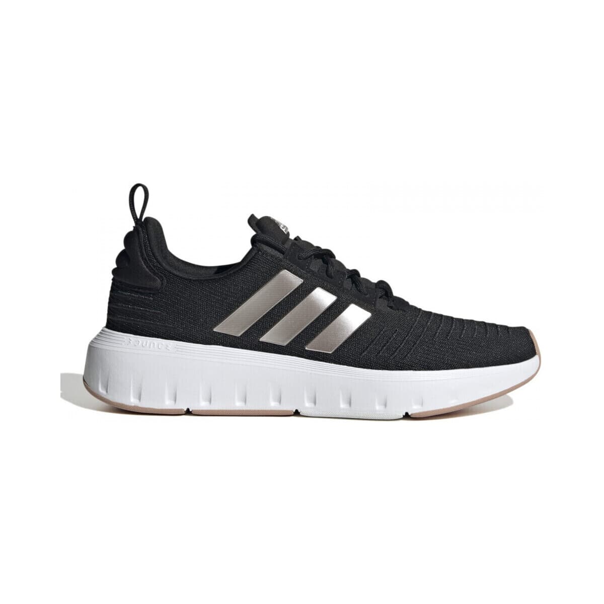 Παπούτσια για τρέξιμο adidas Swift run 23