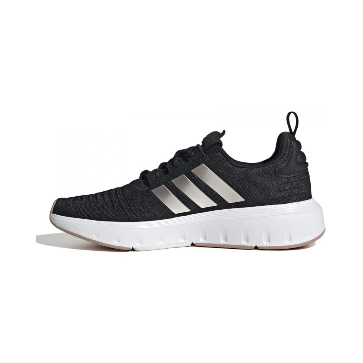 Women's Running Shoes adidas Black