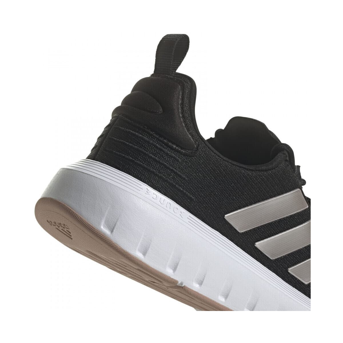 Women's Running Shoes adidas Black