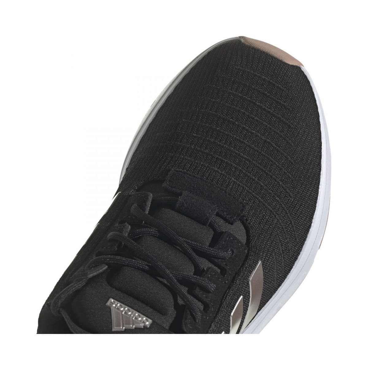 Women's Running Shoes adidas Black