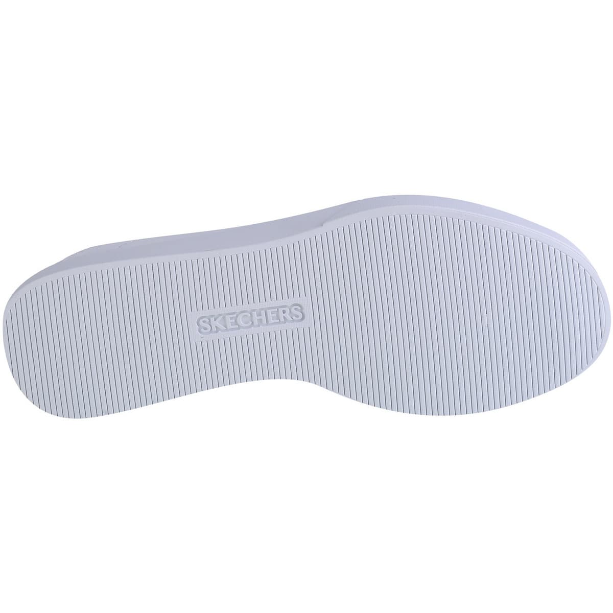 Women's Sneakers Skechers White