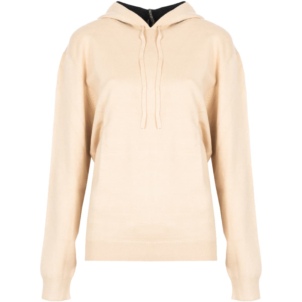 Women's Sweaters Silvian Heach Beige