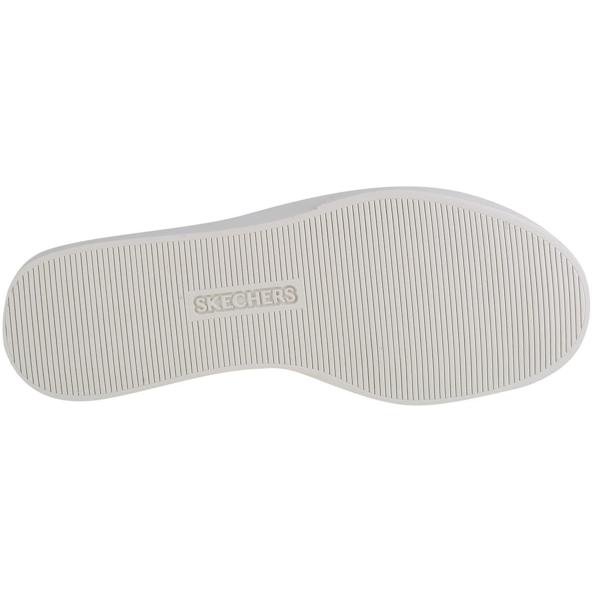 Women's Sneakers Skechers Beige