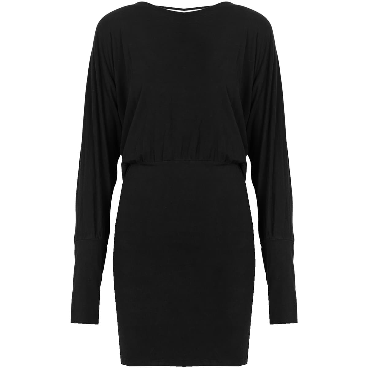 Κοντά Φορέματα Silvian Heach PGA22363VE | Juzna