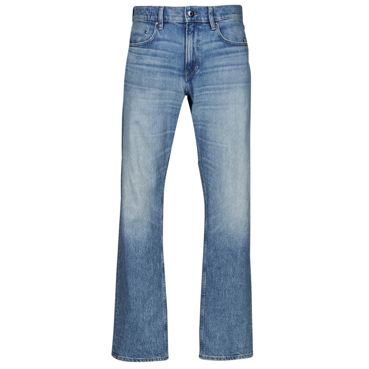 Men's Jeans G-Star Raw Blue