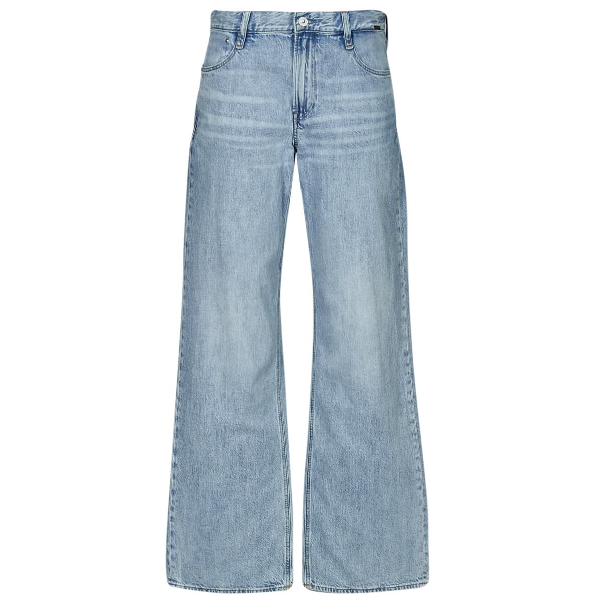 Women's Jeans G-Star Raw Blue