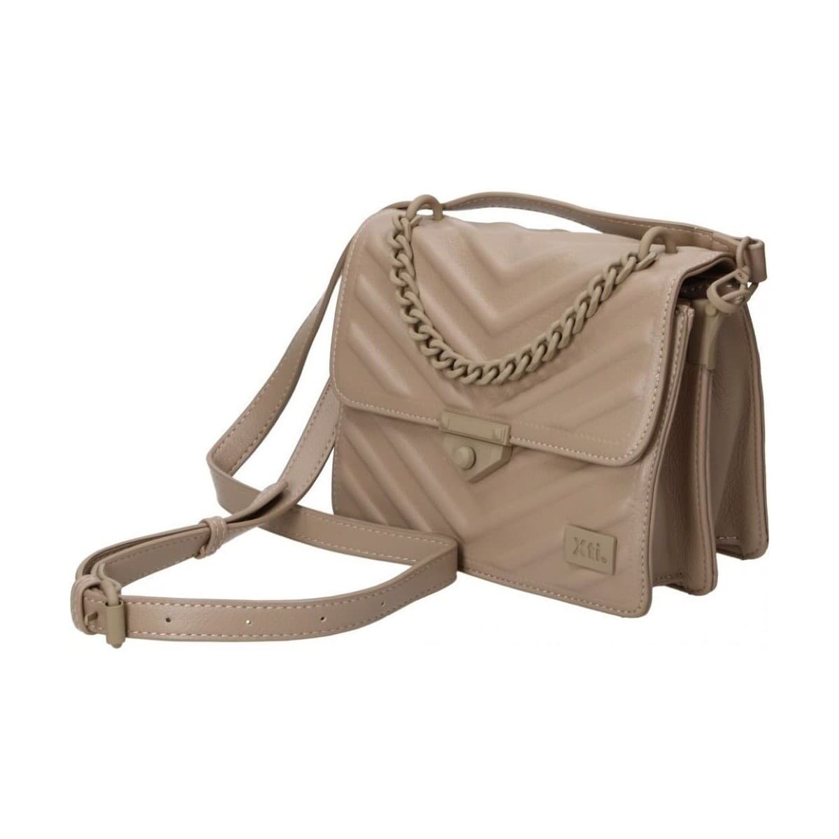 Men's Shoes Xti Beige