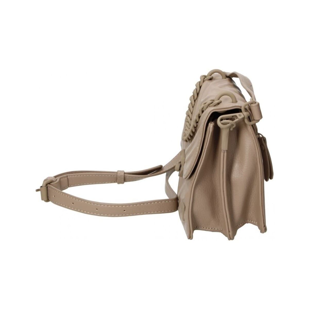 Men's Shoes Xti Beige