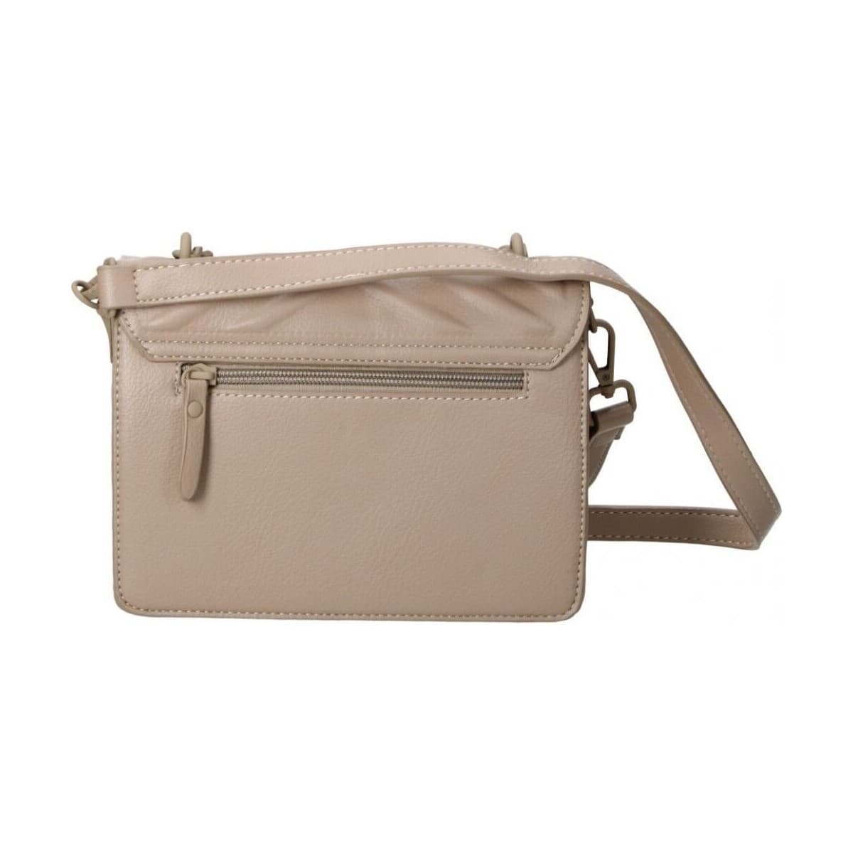 Men's Shoes Xti Beige