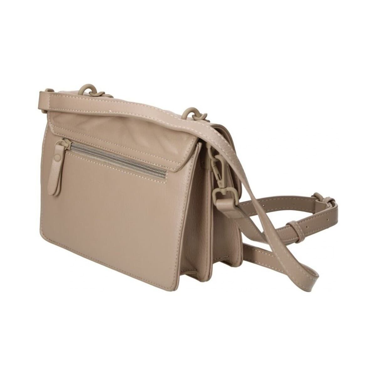 Men's Shoes Xti Beige