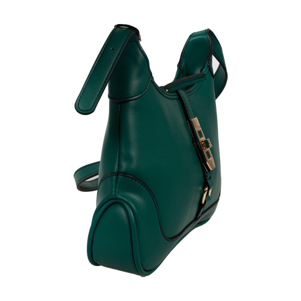 Women's Handbags Silvian Heach Green