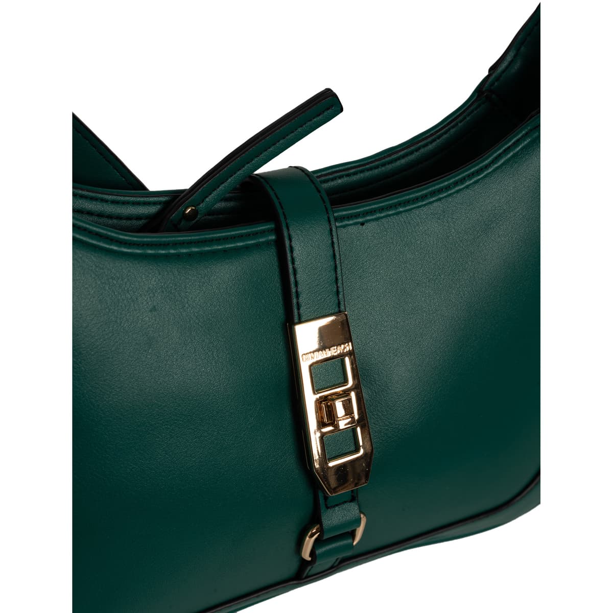 Women's Handbags Silvian Heach Green