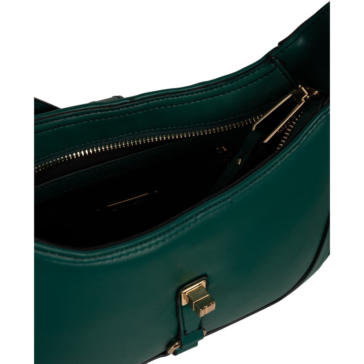 Women's Handbags Silvian Heach Green