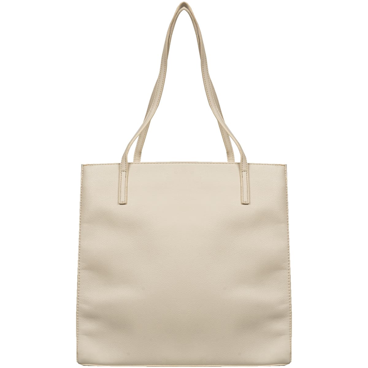 Women's Handbags Silvian Heach White