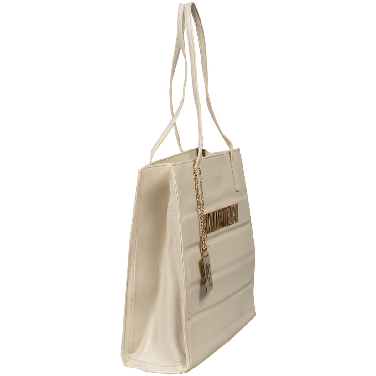 Women's Handbags Silvian Heach White