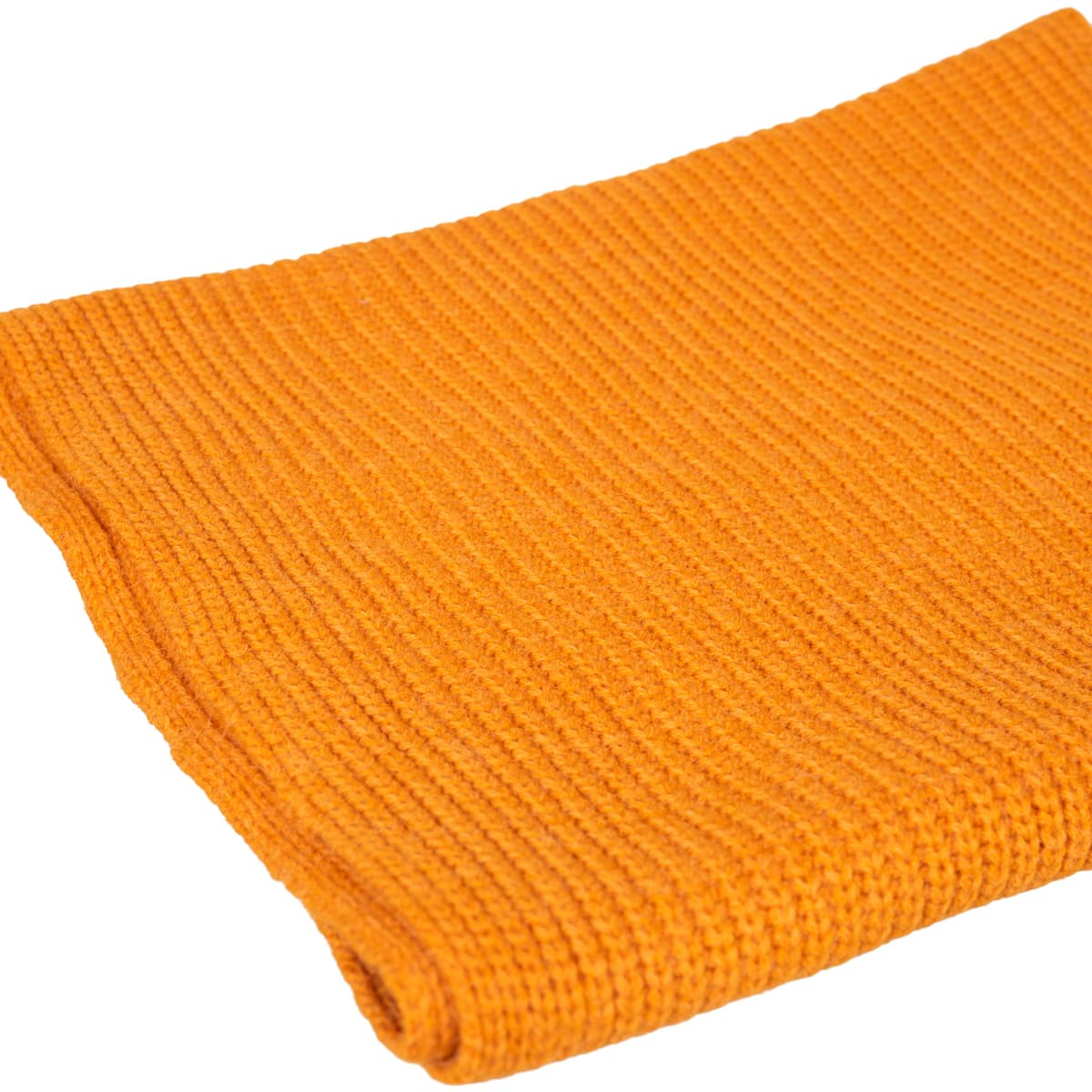 Women's Scarves Silvian Heach Orange