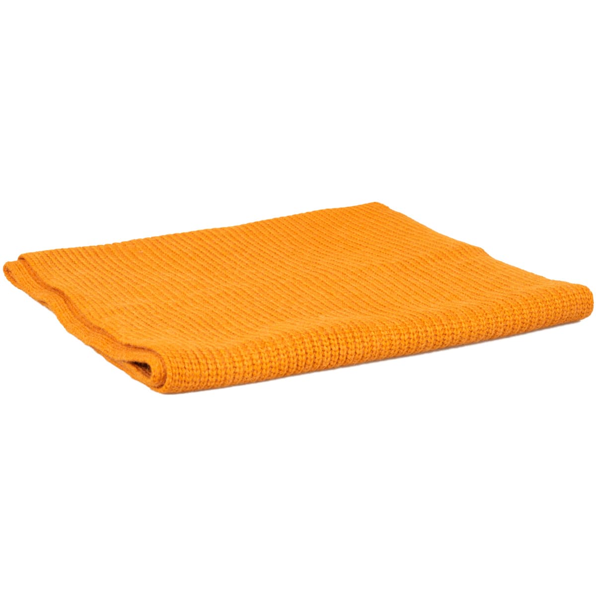 Women's Scarves Silvian Heach Orange