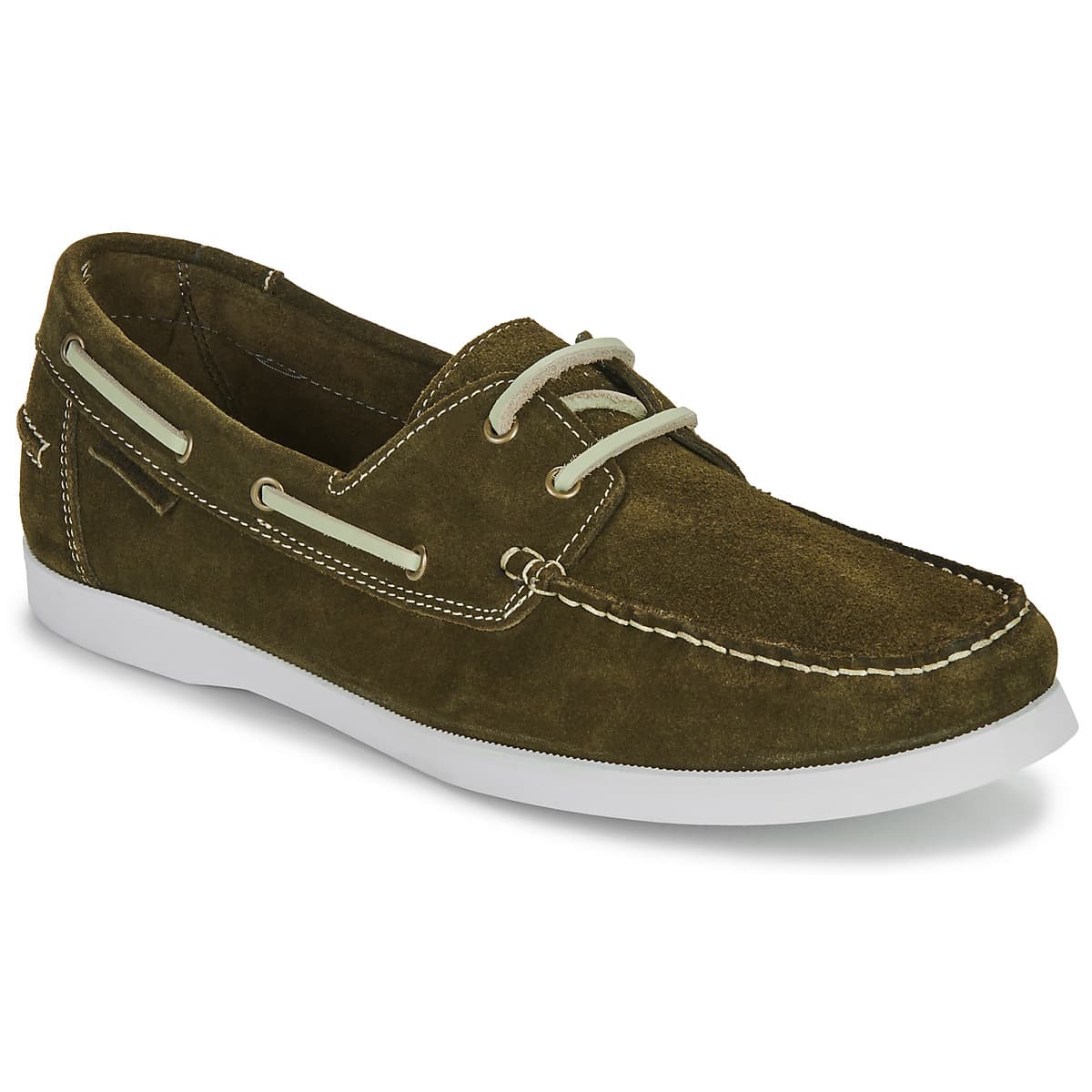 Boat shoes Carlington BORSI