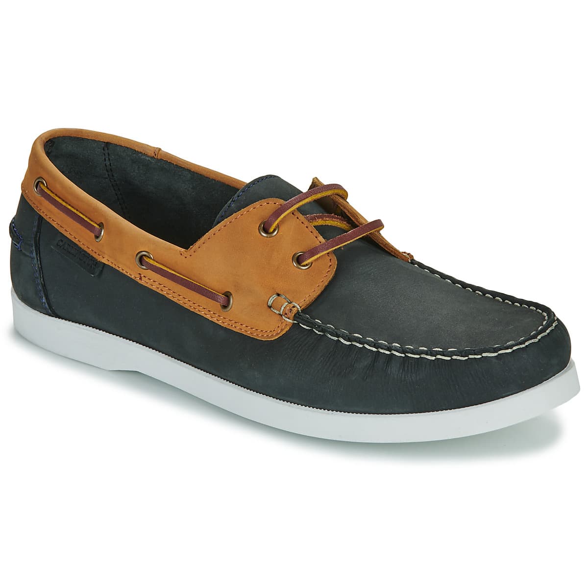 Boat shoes Carlington BORSI