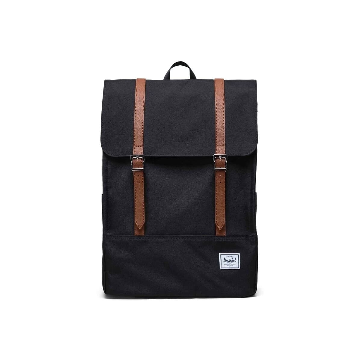 Men's Backpacks Herschel Black