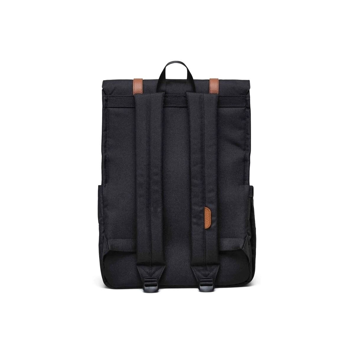 Men's Backpacks Herschel Black