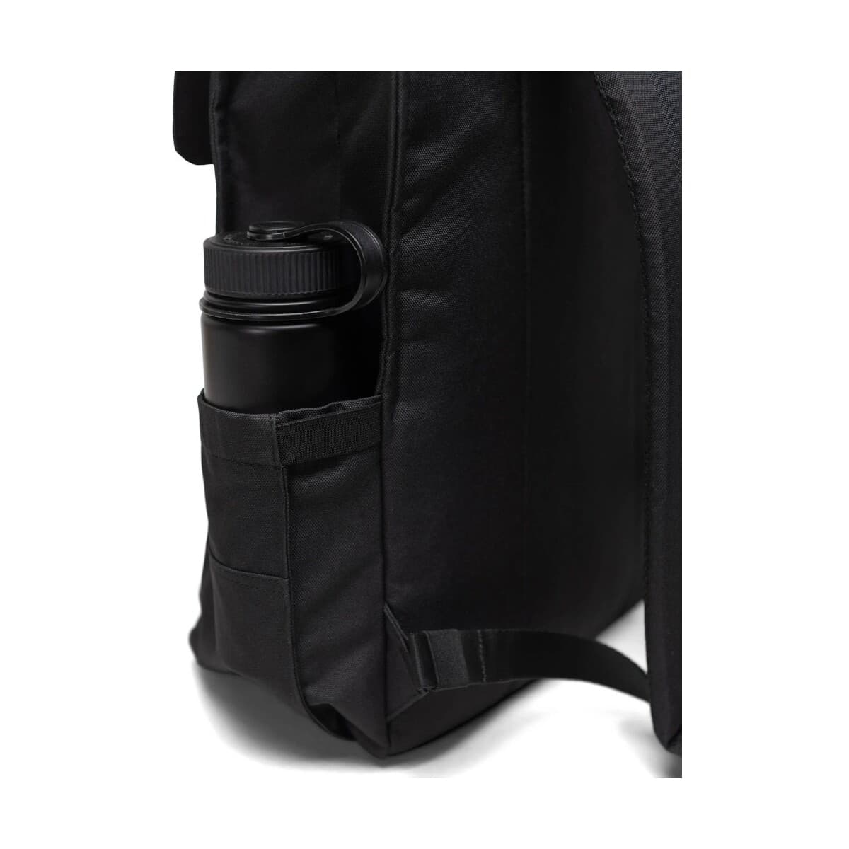 Men's Backpacks Herschel Black