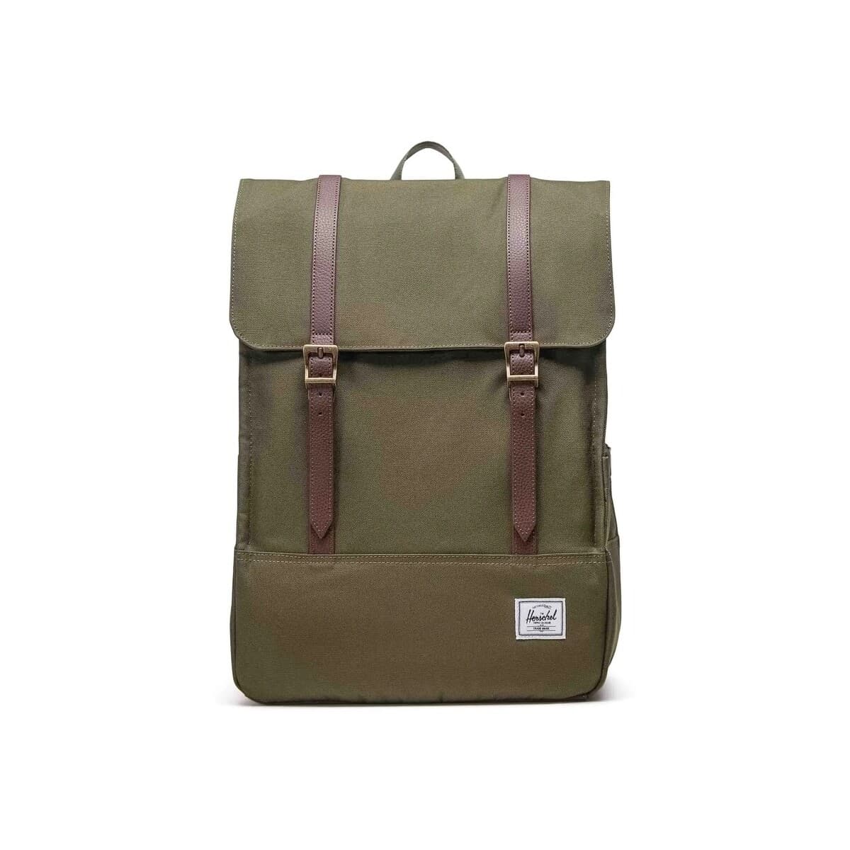 Men's Backpacks Herschel Green