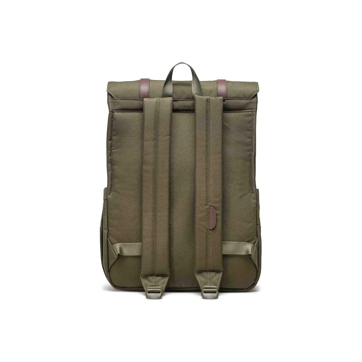 Men's Backpacks Herschel Green