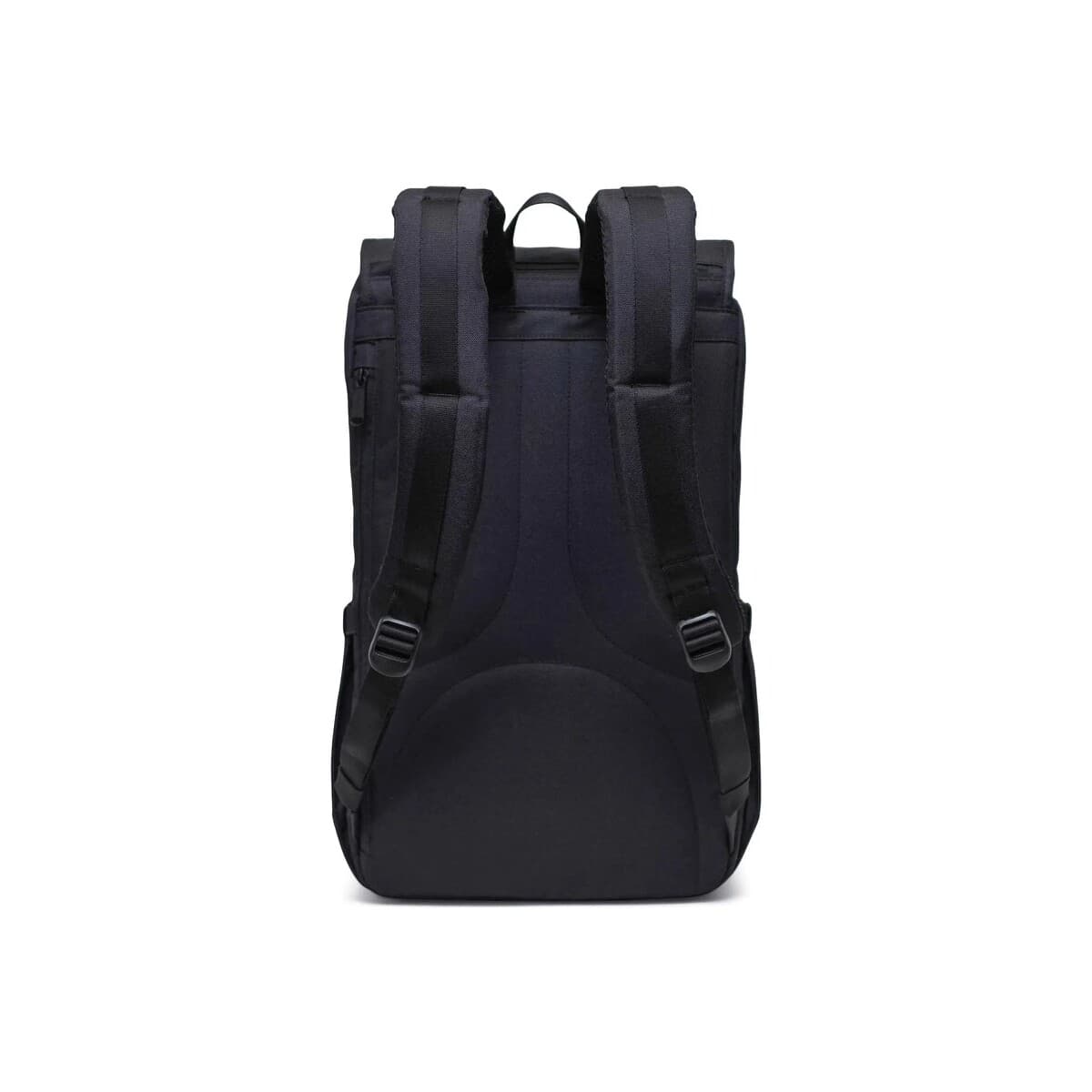 Men's Backpacks Herschel Black