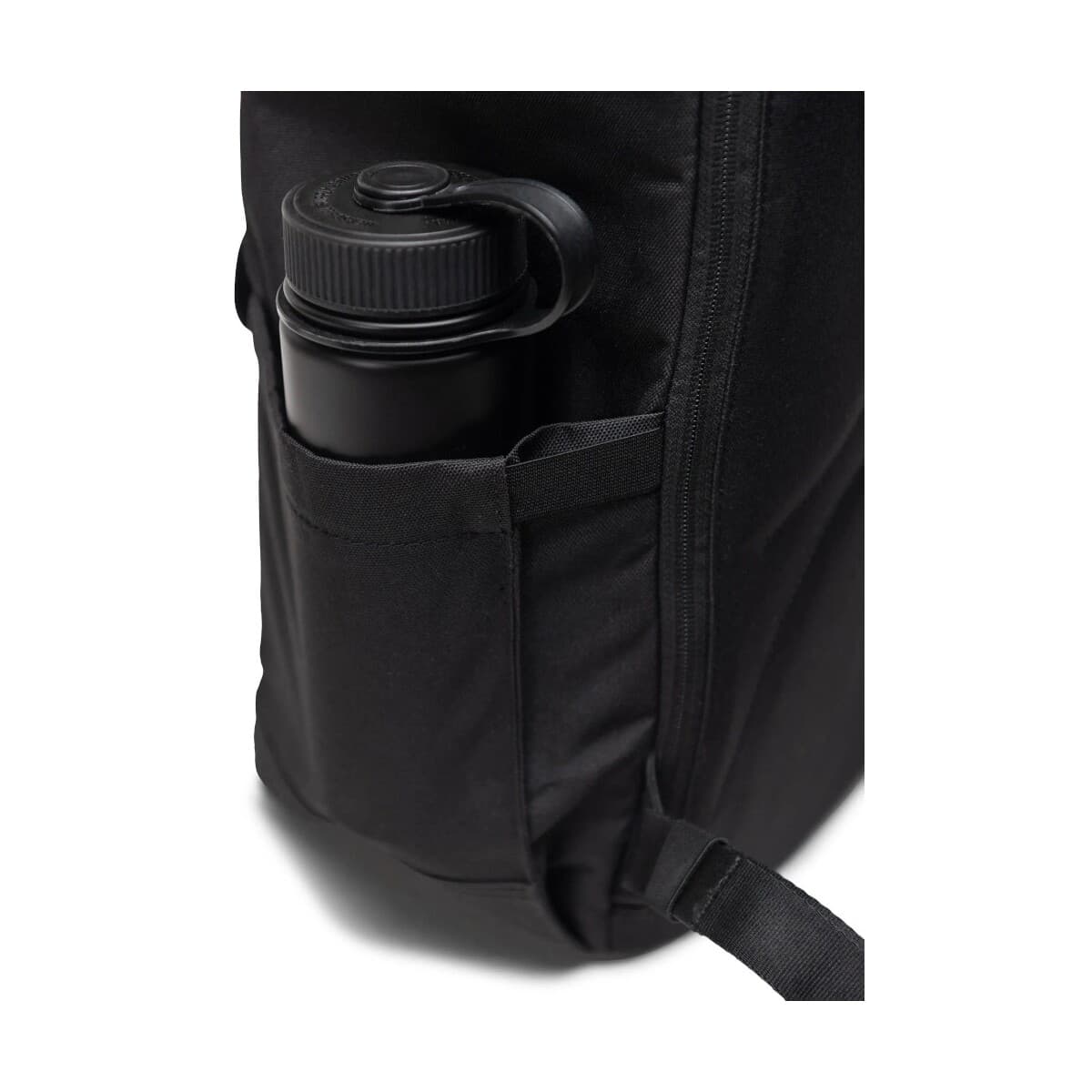 Men's Backpacks Herschel Black