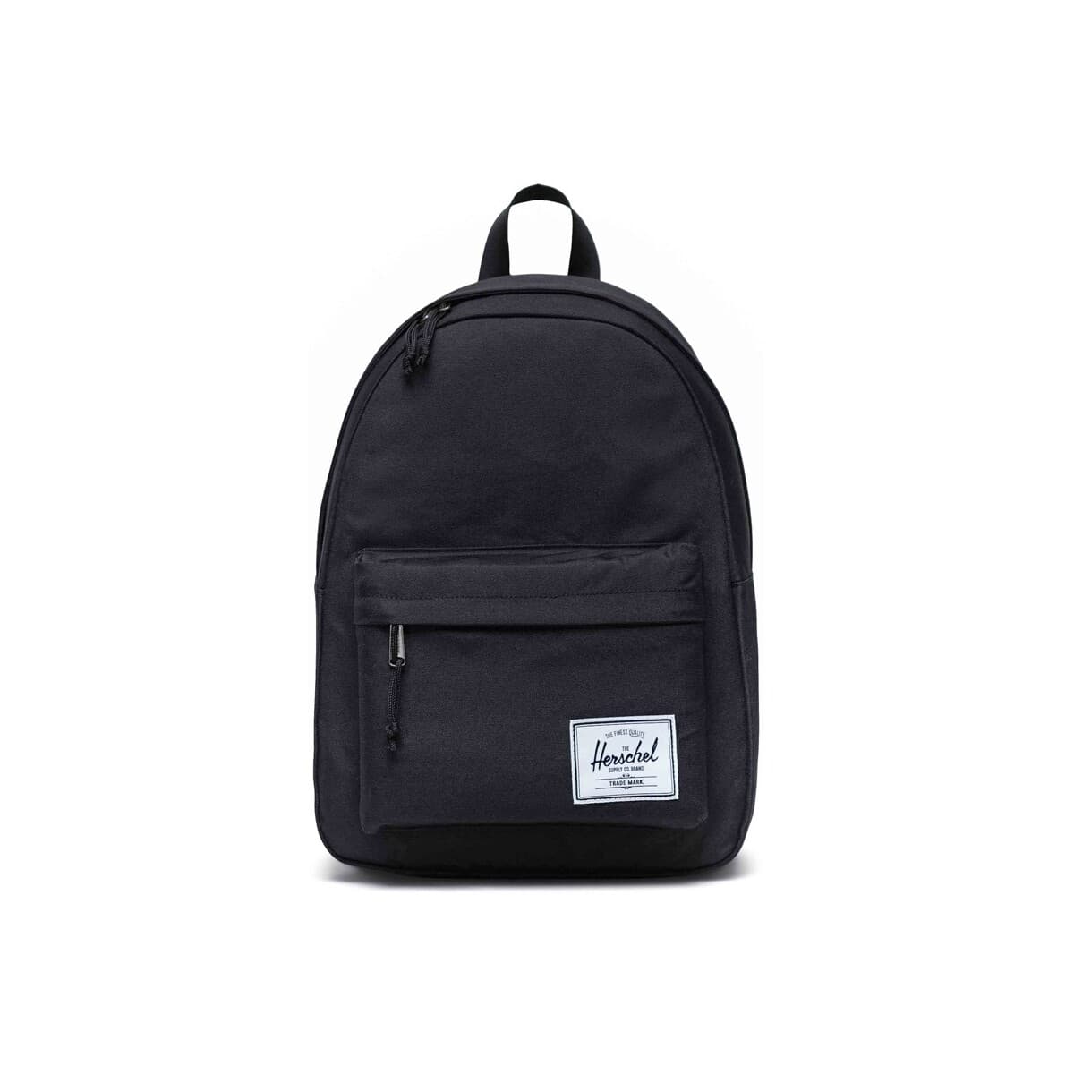 Men's Backpacks Herschel Black
