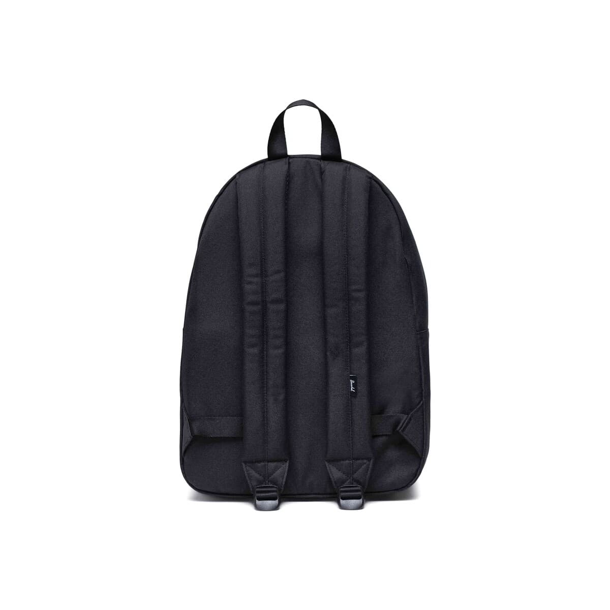 Men's Backpacks Herschel Black