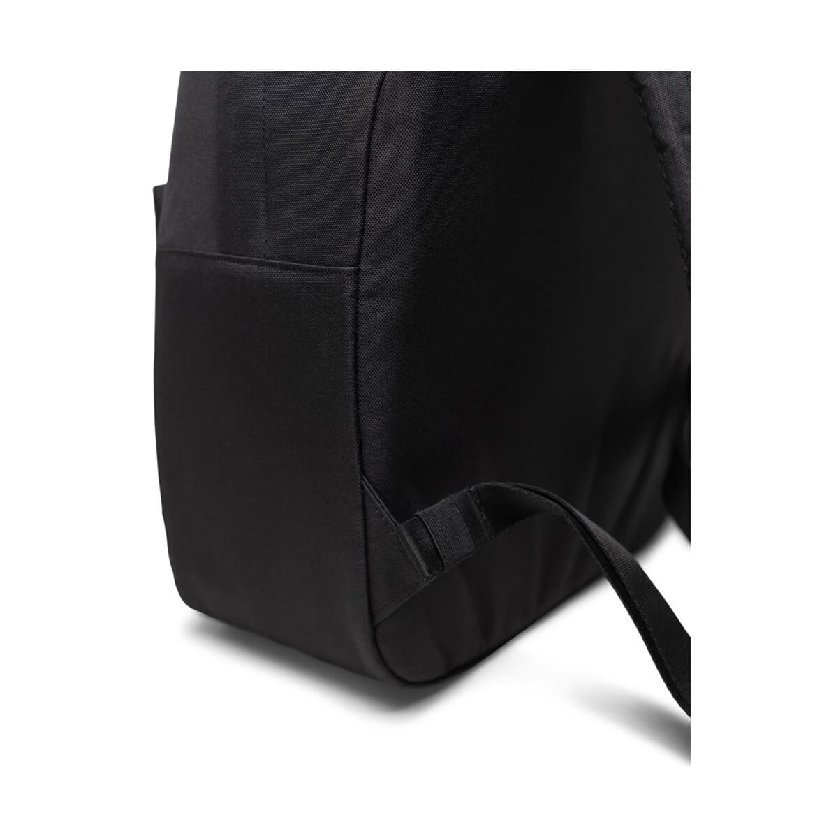 Men's Backpacks Herschel Black