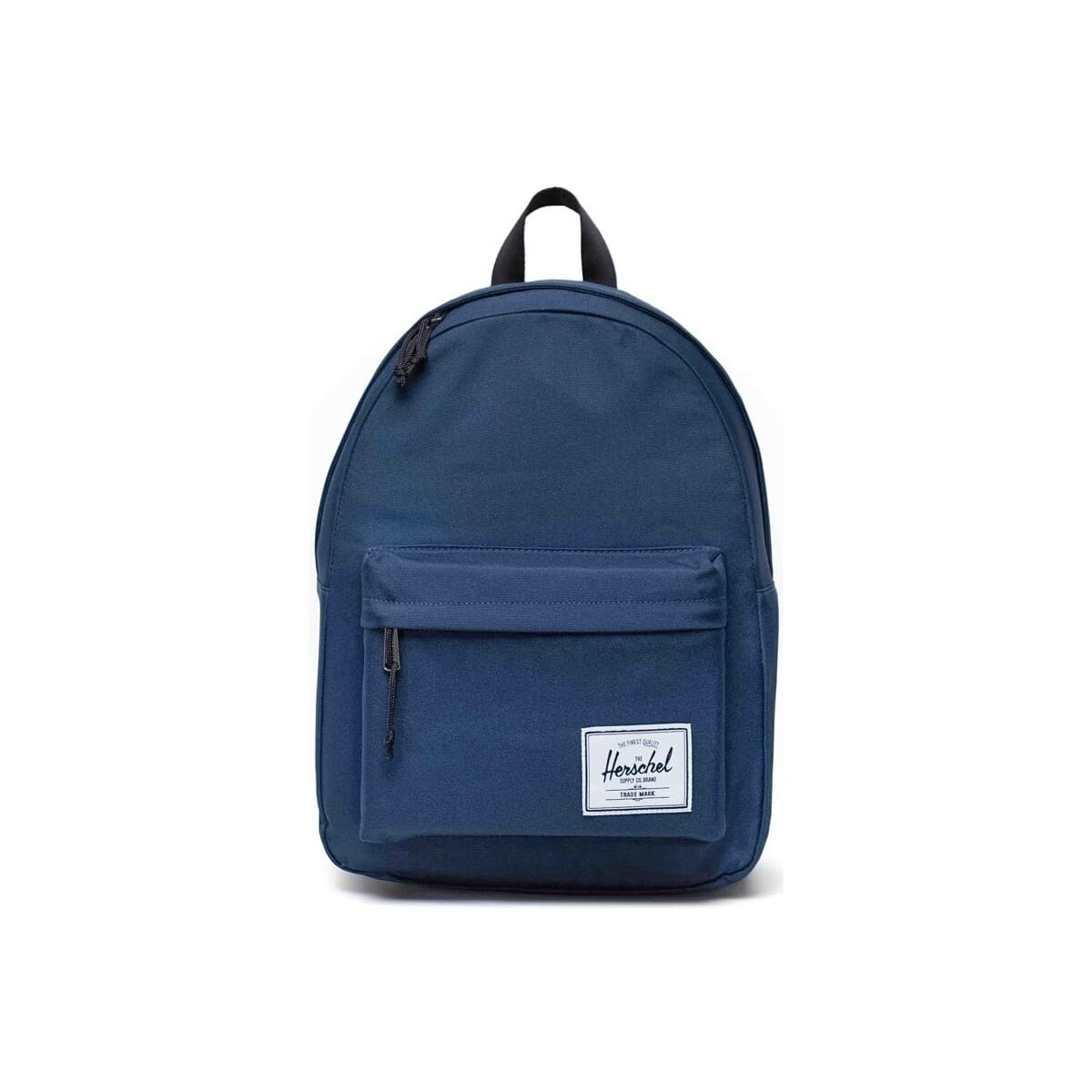 Men's Backpacks Herschel Blue