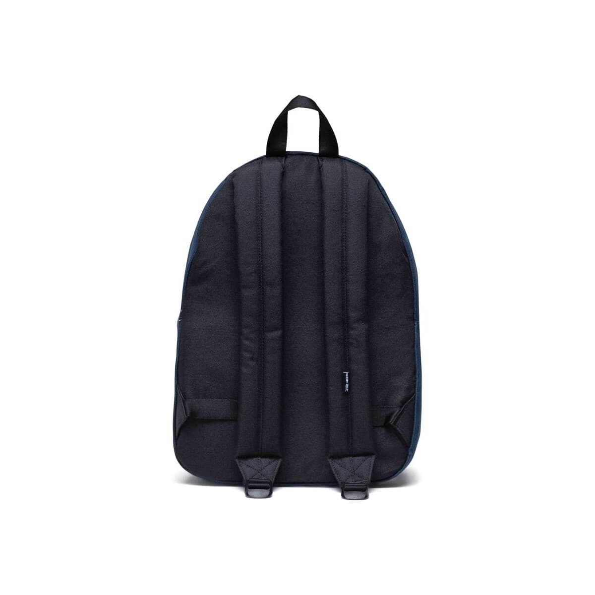 Men's Backpacks Herschel Blue
