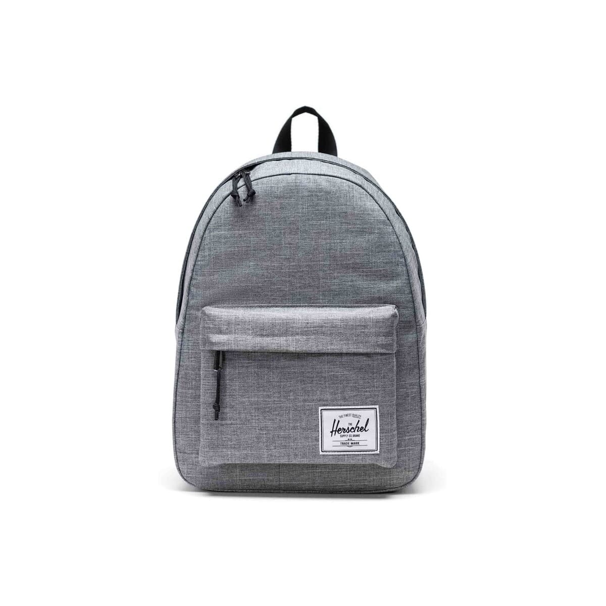 Men's Backpacks Herschel Gray