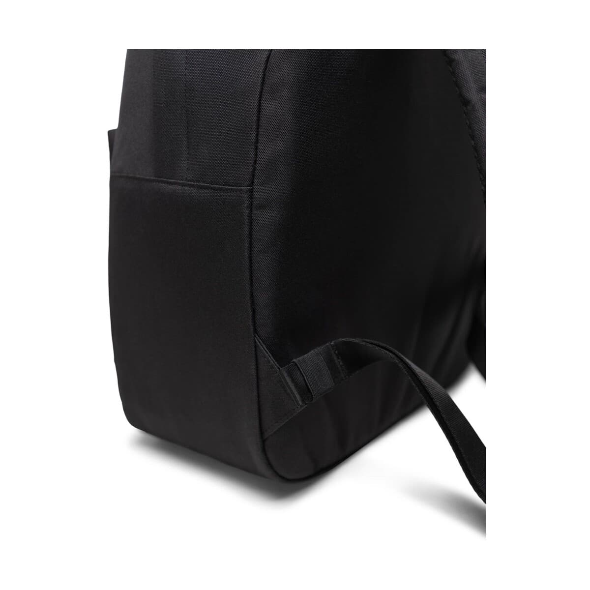 Men's Backpacks Herschel Gray