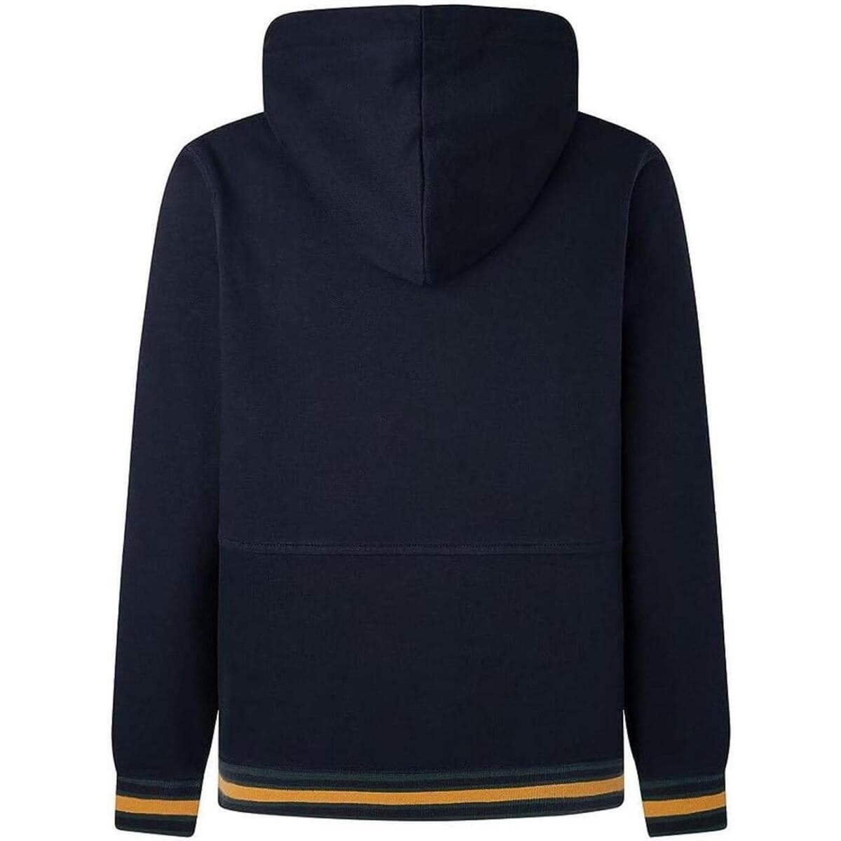 Men's Sweatshirts Pepe Jeans Blue